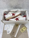 Men Women G*GDB Top Sneakers