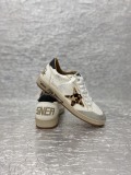 Men Women G*GDB Top Sneakers