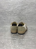 Men Women G*GDB Top Sneakers