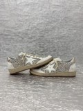 Men Women G*GDB Top Sneakers