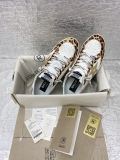 Men Women G*GDB Top Sneakers