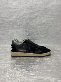 Men Women G*GDB Top Sneakers