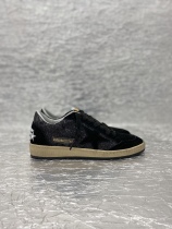 Men Women G*GDB Top Sneakers