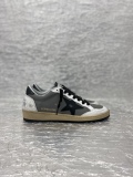 Men Women G*GDB Top Sneakers