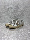 Men Women G*GDB Top Sneakers