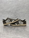 Men Women G*GDB Top Sneakers