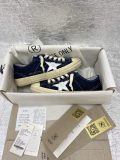 Men Women G*GDB Top Sneakers