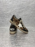 Men Women G*GDB Top Sneakers