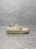 Men Women G*GDB Top Sneakers