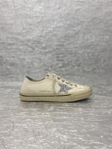 Men Women G*GDB Top Sneakers