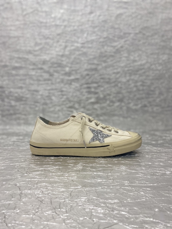Men Women G*GDB Top Sneakers