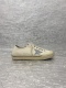 Men Women G*GDB Top Sneakers