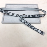 B*alenciaga Belts Top Quality