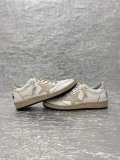 Men Women G*GDB Top Sneakers