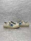 Men Women G*GDB Top Sneakers