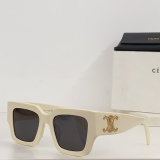 C*eline Glasses Top Quality