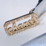 C*hanel Belts Top Quality  20MM