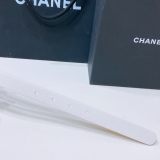 C*hanel Belts Top Quality  20MM