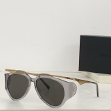 Y*SL Glasses Top Quality