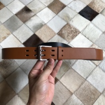 B*ottega V*eneta  Belts Top Quality 35MM
