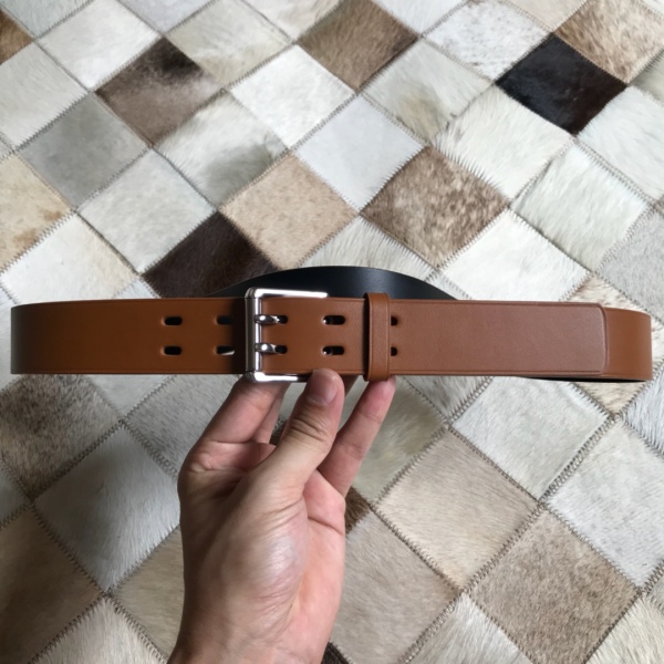 B*ottega V*eneta  Belts Top Quality 35MM