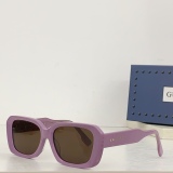 G*ucci Glasses Top Quality
