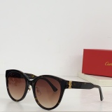 C*artier Glasses Top Quality