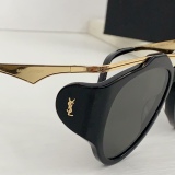 Y*SL Glasses Top Quality