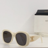 C*eline Glasses Top Quality