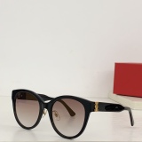 C*artier Glasses Top Quality