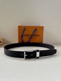 L*ouis V*uitton Belts Top Quality