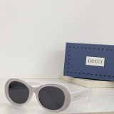 G*ucci Glasses Top Quality