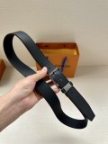 L*ouis V*uitton Belts Top Quality