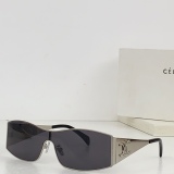 C*eline Glasses Top Quality