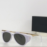 Y*SL Glasses Top Quality