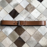 B*ottega V*eneta  Belts Top Quality 35MM