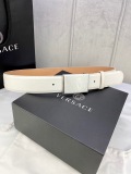 V*ersace  Belts Top Quality 40MM