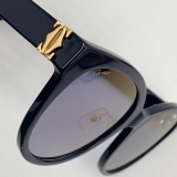 C*artier Glasses Top Quality