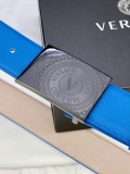 V*ersace  Belts Top Quality 40MM