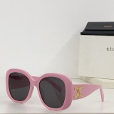 C*eline Glasses Top Quality