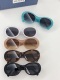 G*ucci Glasses Top Quality