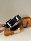 L*ouis V*uitton Belts Top Quality