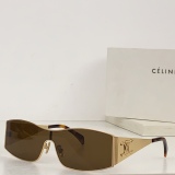 C*eline Glasses Top Quality