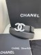 C*hanel Belts Top Quality  30MM