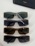 C*eline Glasses Top Quality