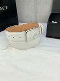 V*ersace  Belts Top Quality 40MM