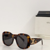 C*eline Glasses Top Quality