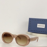 G*ucci Glasses Top Quality
