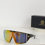 V*ersace Glasses Top Quality
