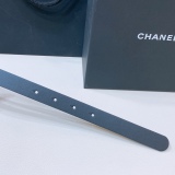 C*hanel Belts Top Quality  20MM